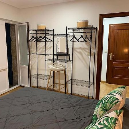 דירות ריבאדאביה A Casa Do Sastre 2 מראה חיצוני תמונה
